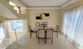 Imagem 6: COTIA - Casa de Condomínio - Granja Viana