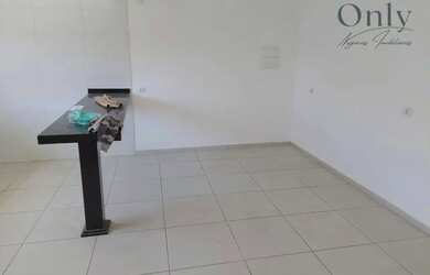 Imagem 3: Casa com 3 dormitórios à venda, 140 m² por R$ 650.000,00 - Vila Mangalot - São Paulo/SP