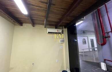 Imagem 7: Vendo loja/box comercial com porcelanato