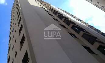 Imagem 3: APARTAMENTO 2 DORMITÓRIO PARA LOCAÇÃO- SANTANA