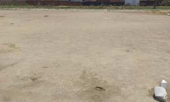 Imagem 4: Mais um lar da GA CONSTRUTORA