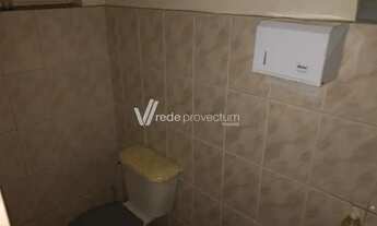 Imagem 7: Salão - Centro - Campinas