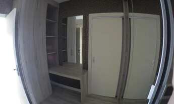 Imagem: Casa Alto Padrão 3 Dormitórios Centro