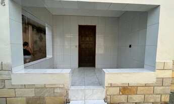 Imagem: Excelente Localização, Perto de Tudo !