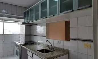 Imagem 4: APARTAMENTO RESIDENCIAL em BARUERI - SP, TAMBORÉ
