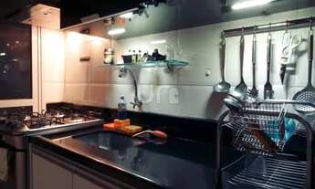 Imagem 2: Apartamento ipiranga - 2 dorm - 1 suíte - 2 vagas