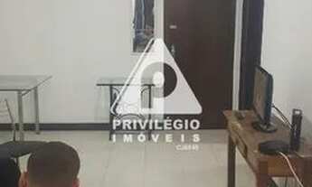 Imagem 3: Apartamento à venda, 1 quarto, BARRA DA TIJUCA - RIO DE JANEIRO/RJ