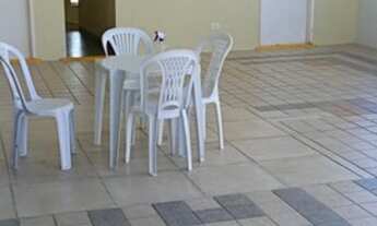 Imagem 7: Apartamento com 2 quartos + escritório em Piedade para locação