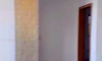 Imagem 2: Em Nilópolis; Cobertura para aluguel tem 110 m, quadrados com 3 quartos sendo uma suíte