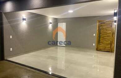 Imagem 5: Casa para Venda em Bady Bassitt, Jardim Tangará, 2 dormitórios, 1 suíte, 3 banheiros, 2 va