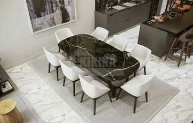 Imagem 3: CASA NOVA 3 QUARTOS A VENDA NO CONTORNO