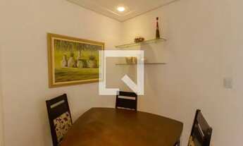 Imagem 7: Apartamento para Aluguel - Boa Viagem, 2 Quartos, 65 m2