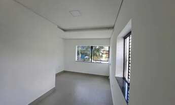 Imagem 4: Casa - Botafogo - Campinas