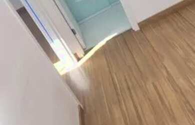 Imagem 5: Apartamento para aluguel tem 45 metros quadrados com 1 quarto em Taquara - Rio de Janeiro