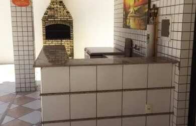 Imagem 3: Locação Apto Aldeota. Condomínio Vila do Sol