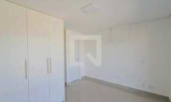 Imagem 7: Apartamento para Aluguel - Água Fria, 1 Quarto, 34 m2