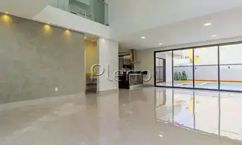 Imagem 2: Venda Casa com 3 dormitórios