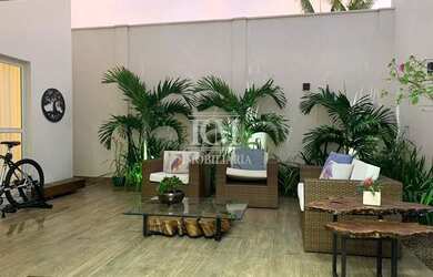 Imagem 7: Aluguel Casa GRANJA MARILEUSA