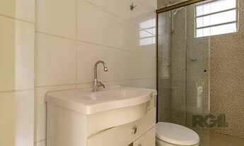 Imagem 6: Apartamento em Jardim Lindóia