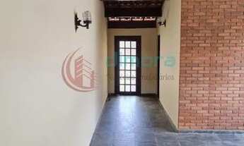 Imagem 3: Sobrado para Venda em Mogi das Cruzes, Jardim São Pedro, 2 dormitórios, 3 banheiros, 3 vag