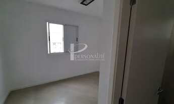 Imagem 3: Apartamento à venda, Vila Antonieta, São Paulo, SP