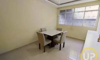 Imagem 2: Apartamento 3 quartos João Pinheiro BH R$ 1.350,00