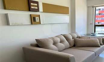 Imagem 3: VENDA STÚDIO 1 QUARTO 37m² em SETÚBAL