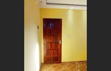 Imagem 2: Alugo apartamento no Parque Albano