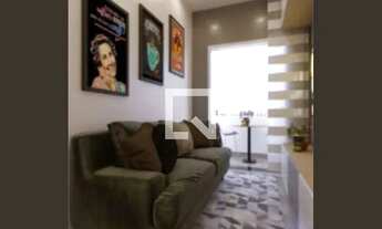 Imagem: Apartamento à Venda - Casa Verde, 2 Quartos