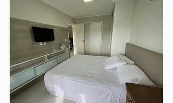 Imagem 4: Excelente apartamento para vender Aqua ville