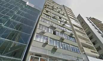 Imagem 3: Florianopolis - Kitchenette/Conjugados - Centro