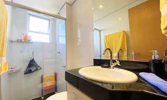 Imagem 7: Apartamento à venda Bairro Castelo