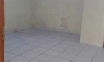 Imagem 3: Casa para venda com 96 metros quadrados com 2 quartos em Praiamar - Serra - ES