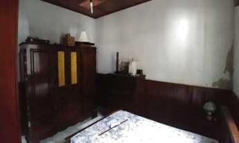 Imagem 6: CASA NA FEDERAÇÃO PR: Rua Paulo Ney