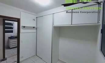 Imagem 7: APARTAMENTO RESIDENCIAL em SOROCABA - SP, ÉDEN