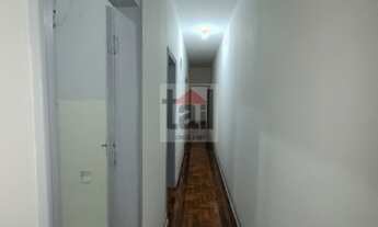 Imagem 4: Apartamento para aluguel tem 75 metros quadrados com 2 quartos em Tatuapé - São Paulo - SP