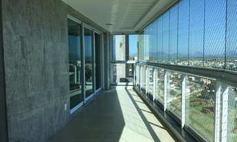 Imagem: Apartamento para aluguel e venda tem 180