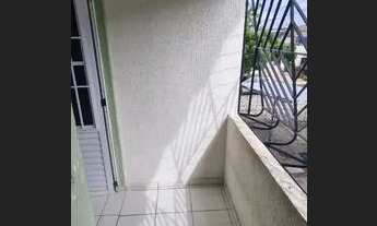 Imagem 2: REPASSE no Janga