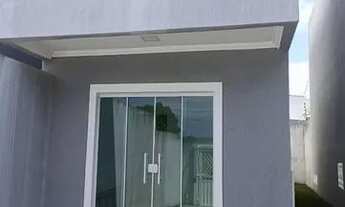 Imagem: Casa em Santa Mônica Guarapari ES