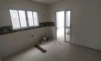 Imagem 7: Sobrado com 3 suítes à venda, 137 m² por R$ 850.000 - Vila Maranduba - Guarulhos/SP