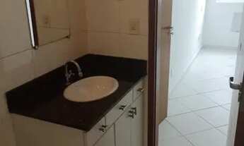 Imagem 3: Alugo Apto 2 qts sendo uma suíte na Pelinca