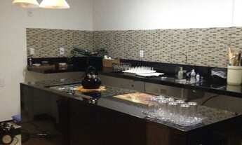 Imagem: Apto. 3 Qts - 130m, Centro - Vendedor proprietário