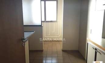 Imagem 3: Apartamento (tipo - padrao) 1 dormitórios, cozinha planejada, portaria 24hs, elevador, em