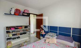 Imagem 7: Apartamento para Aluguel - Fonseca, 2 Quartos, 60 m2