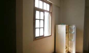 Imagem 7: Conjugado para alugar em Catete - Rio de Janeiro - RJ