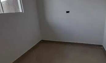 Imagem 6: Feriado Tiradentes -Venha Conhecer essa Casa Tatuquara Curitiba Pr