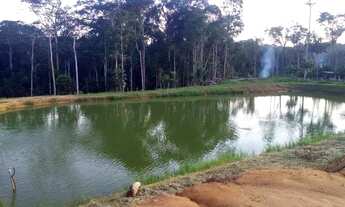 Imagem 3: Alugo Tanque Chácara com aluguel por R$1.500 /mês