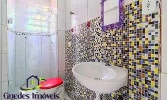 Imagem 7: Ótimo Apto Sala 2Qts no Condomínio Prazeres na Taquara