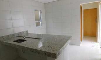 Imagem 4: Casa para aluguel com 100 metros quadrados com 2 quartos em Setor Coimbra - Goiânia - GO