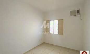 Imagem 5: Apartamento (tipo - padrao) 2 dormitórios/suite, cozinha planejada, em condomínio fechado